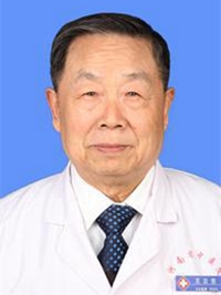 王立忠