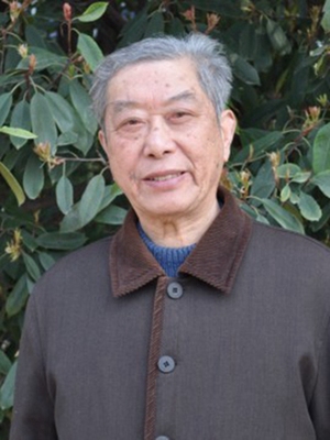 王少华