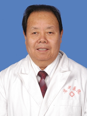 王自立
