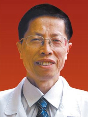 王明杰