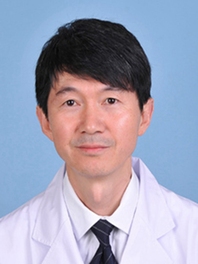 黄乐天
