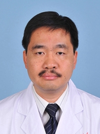 李劲松