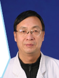 王健