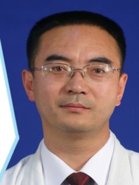 李进章