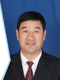 杜玉雄
