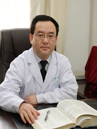 马颖才