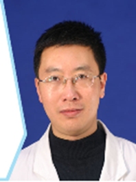 王宏宾
