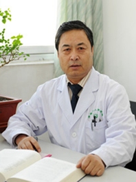 熊元治