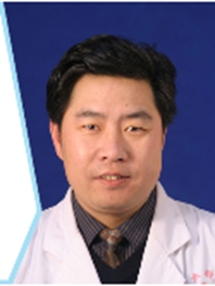 常群安
