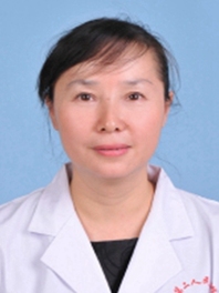 李显丽