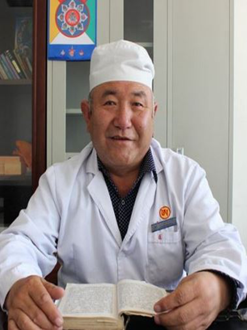 包含地坛医院全程代诊含挂号-解决您的疑难问题的词条