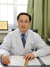 张强