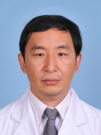 杜锐锋
