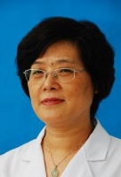 陈玉华