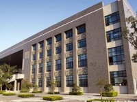 西北妇女儿童医院