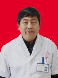 陈平