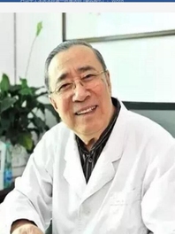 袁今奇