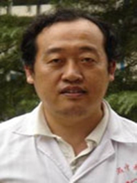 陈捷