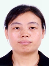 李粉萍