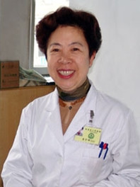 李子坤