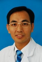 王焕明
