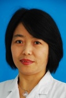 李秀琪