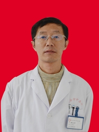 修力军