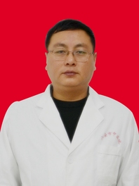 陆俊峰