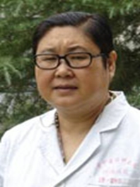 魏琳