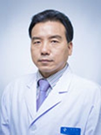 吴红金