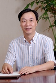 沈维才