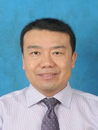 王忠