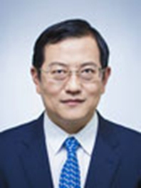 张福春