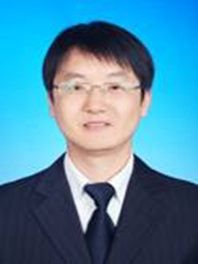 李文彬