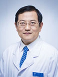 张福春