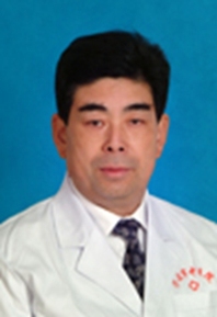 山广志