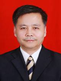 刘超峰