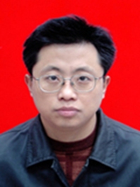 于小勇