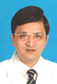 董晓明