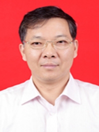 薛敬东