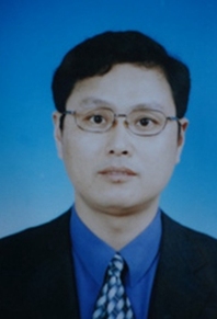 贺志良