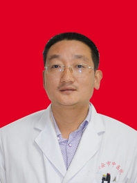 何伟