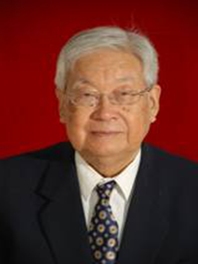 雷忠义