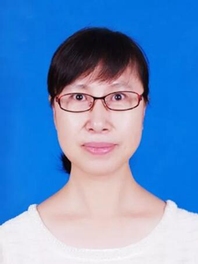 左维泽