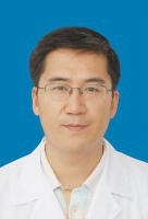 谢刚