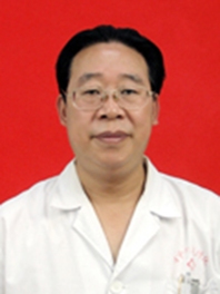 戴双明