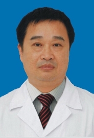 王凯