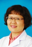 许绿叶
