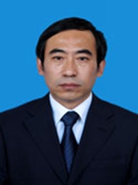 崔巍