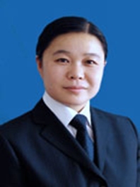 王瑜